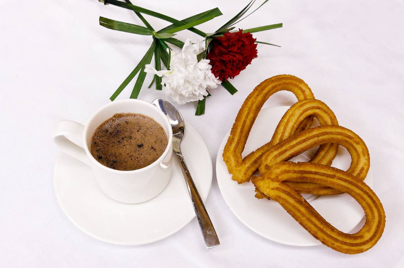 Hotel-Mayorazgo-Bar-68