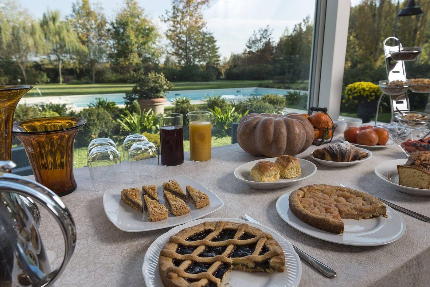 A-Casa-di-Delia---Charming-House-Restaurant-26