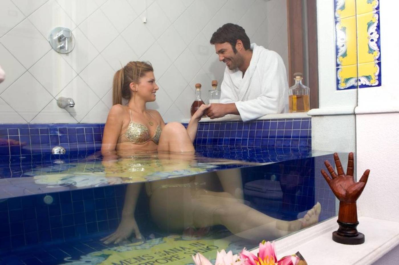 La-Tonnarella-Room-31