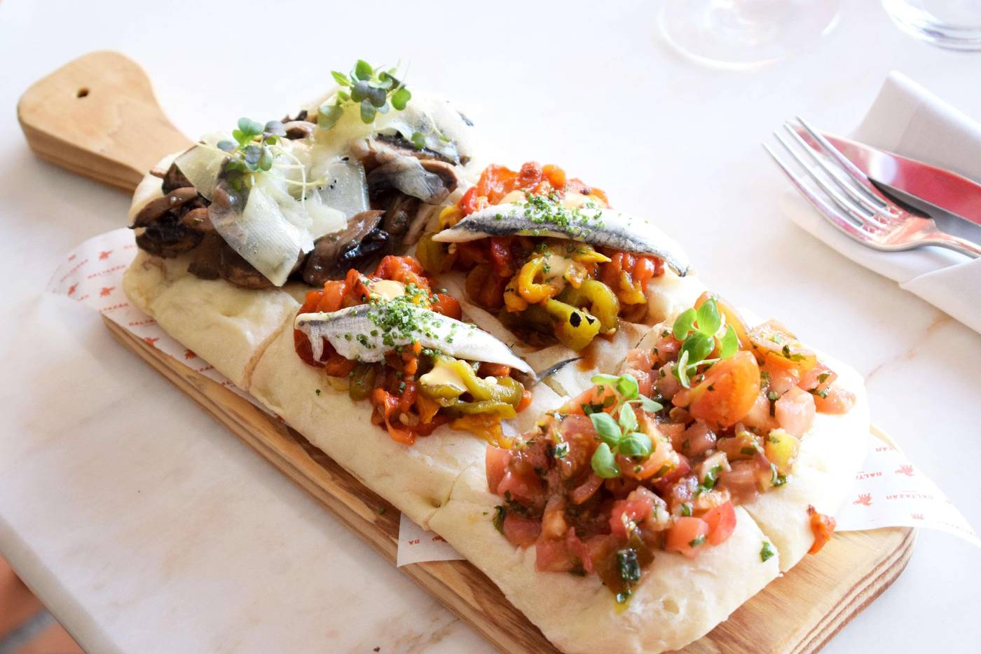 Kempinski-Hotel-Bahia-Restaurant-100