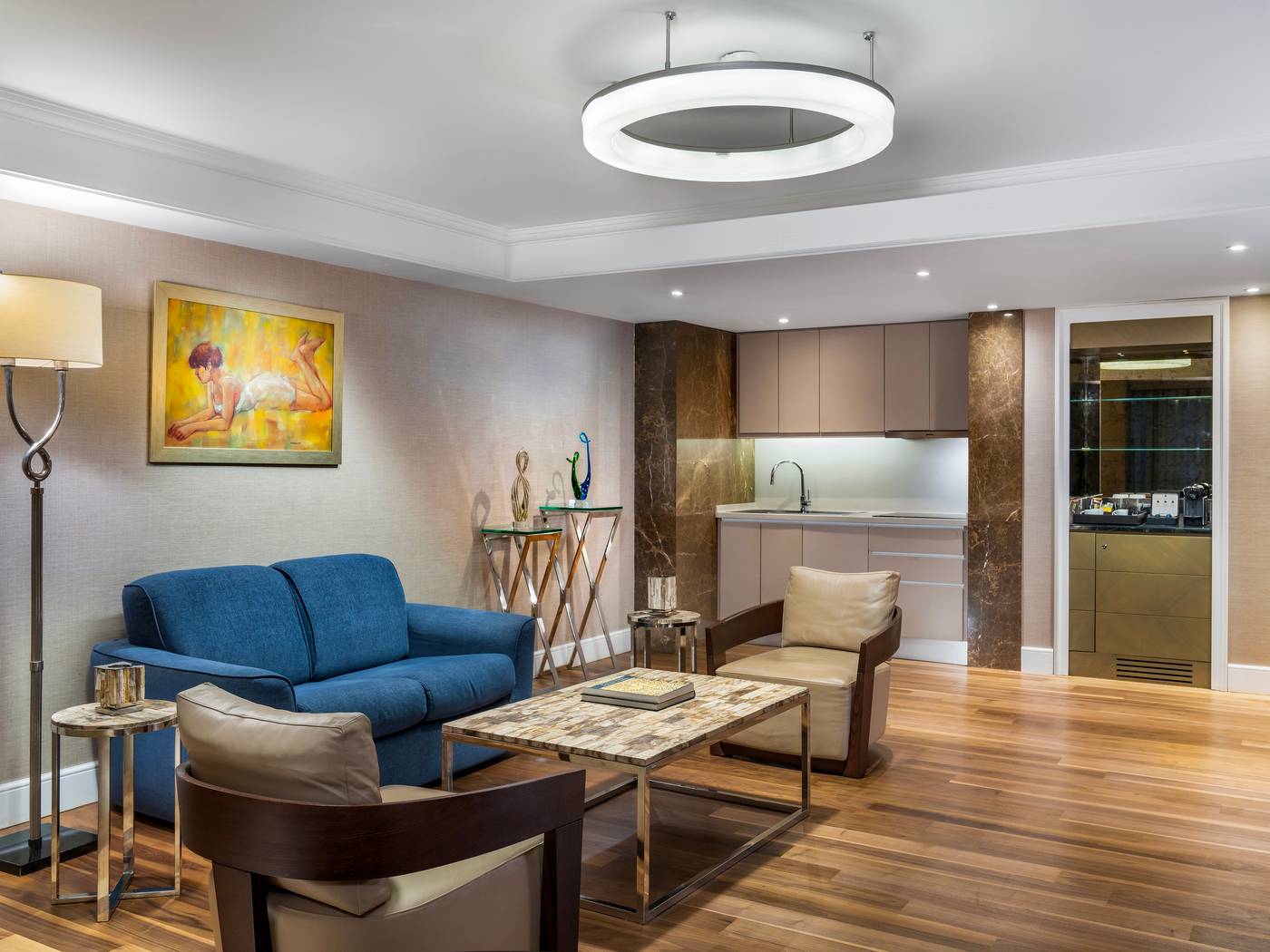 Radisson-Blu-Hotel-Istanbul-Sisli-Room-4