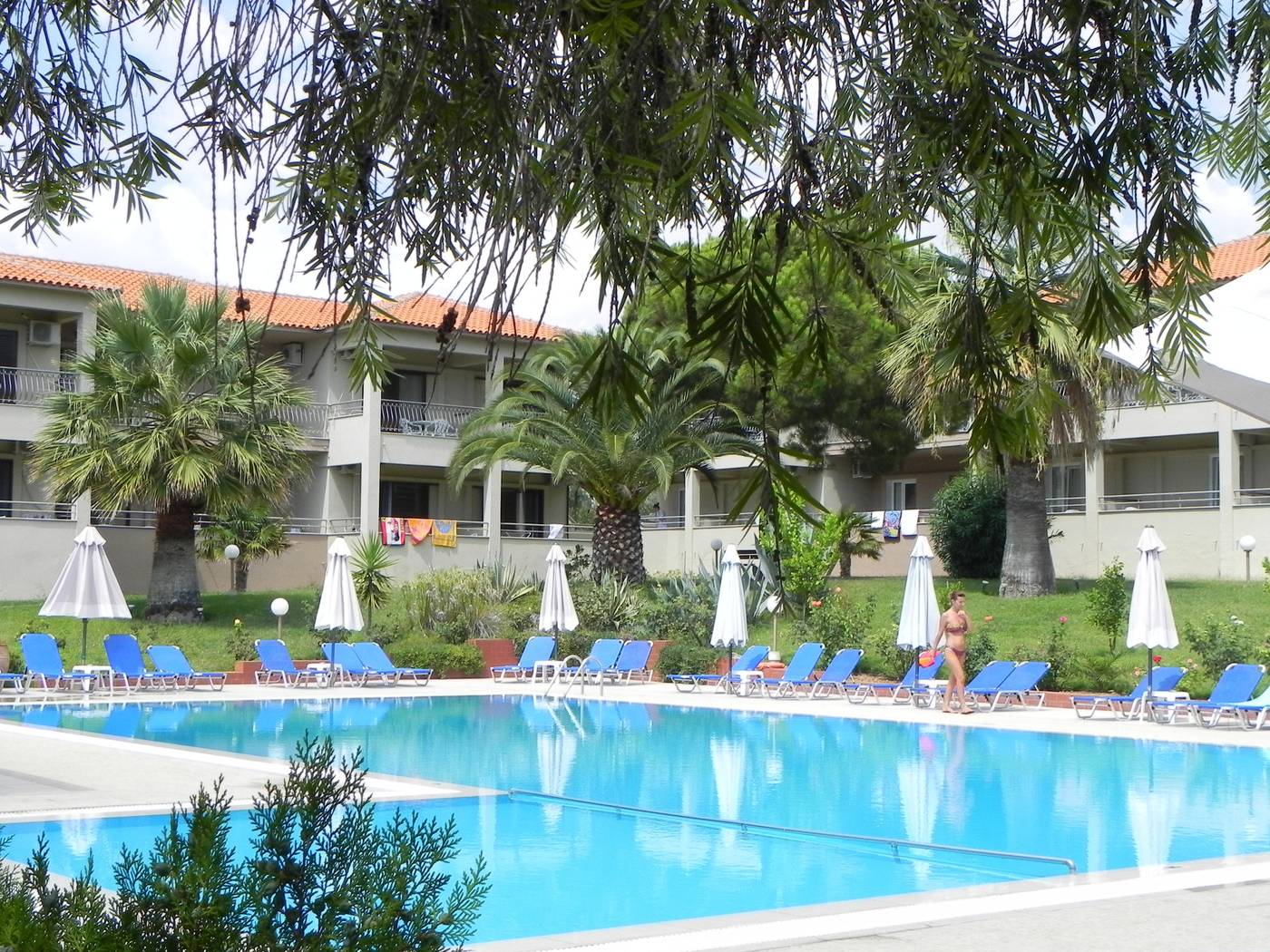 Kalives-Resort-General-view-2