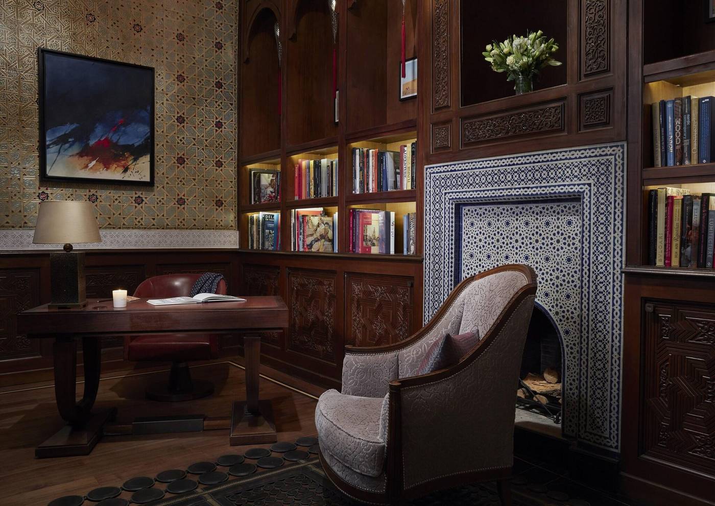 Royal-Mansour-Marrakech-General-view-53