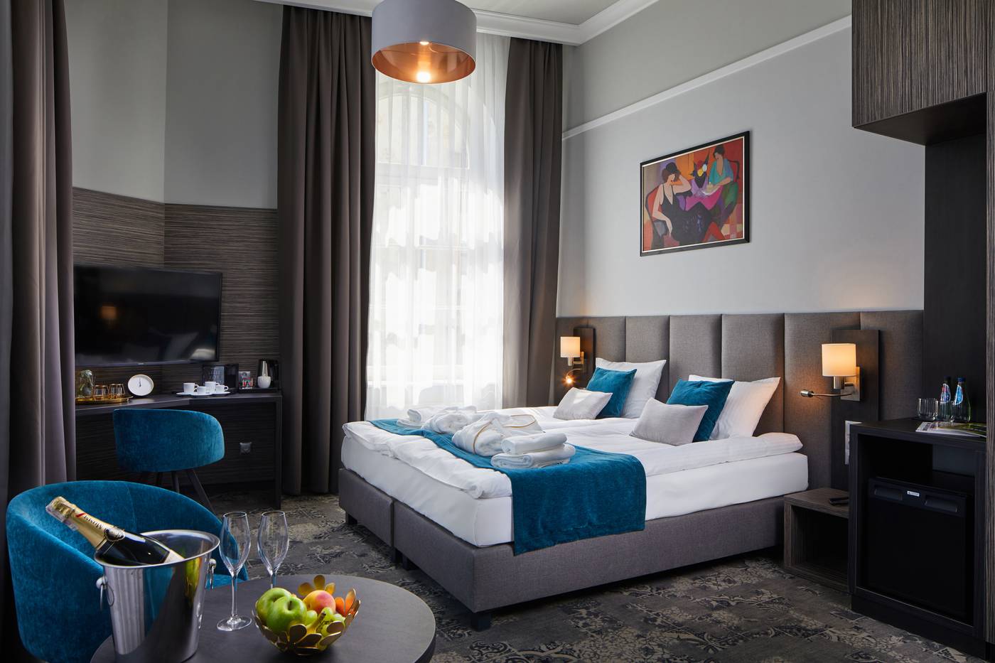 Hotel-Estera-Room-19