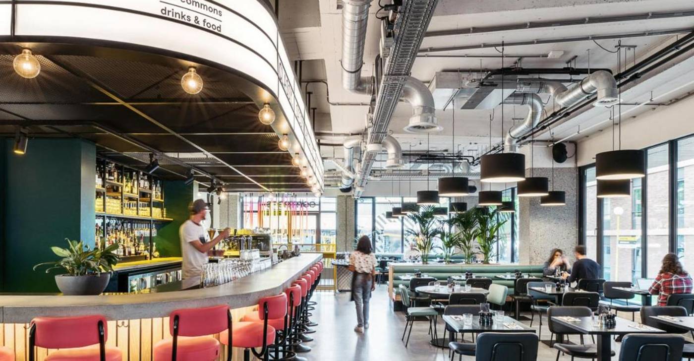 THE-SOCIAL-HUB--Amsterdam-West-3-Restaurant-10