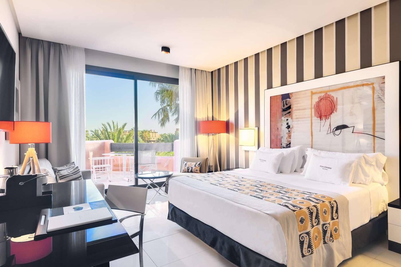 Royal-Hideaway-Sancti-Petri-Room-33