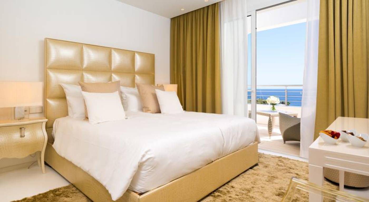 Portals Hills Boutique Hotel
