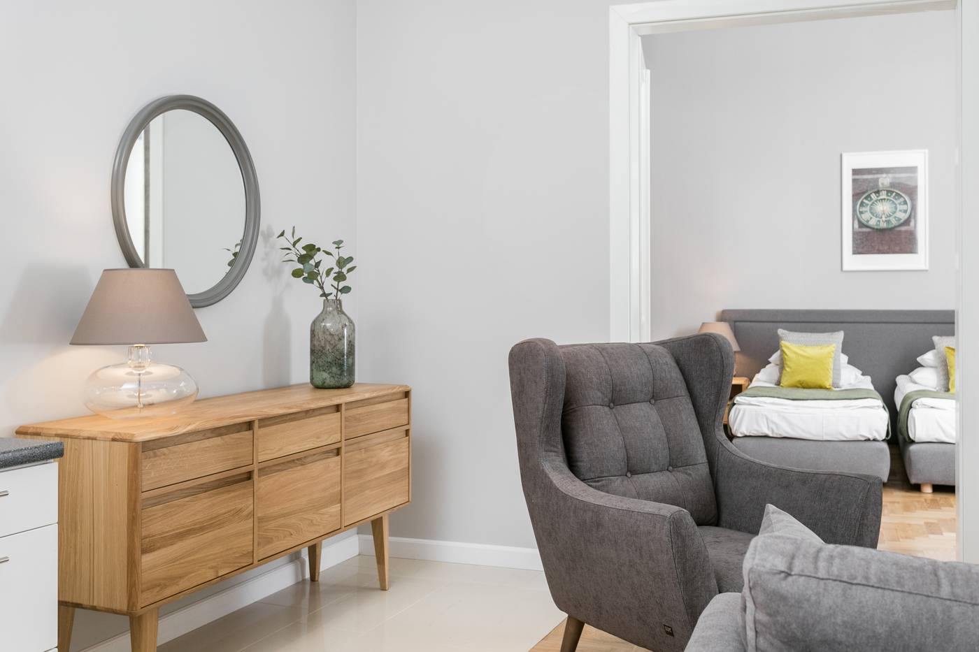 Venetian-House-Market-Square-Aparthotel-Room-52