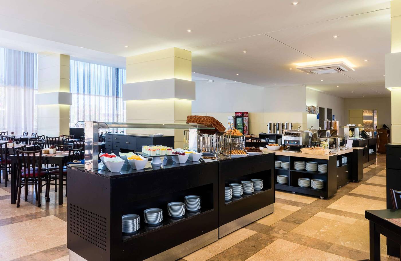 Tryp-Lisboa-Caparica-Mar-Hotel-Restaurant-20