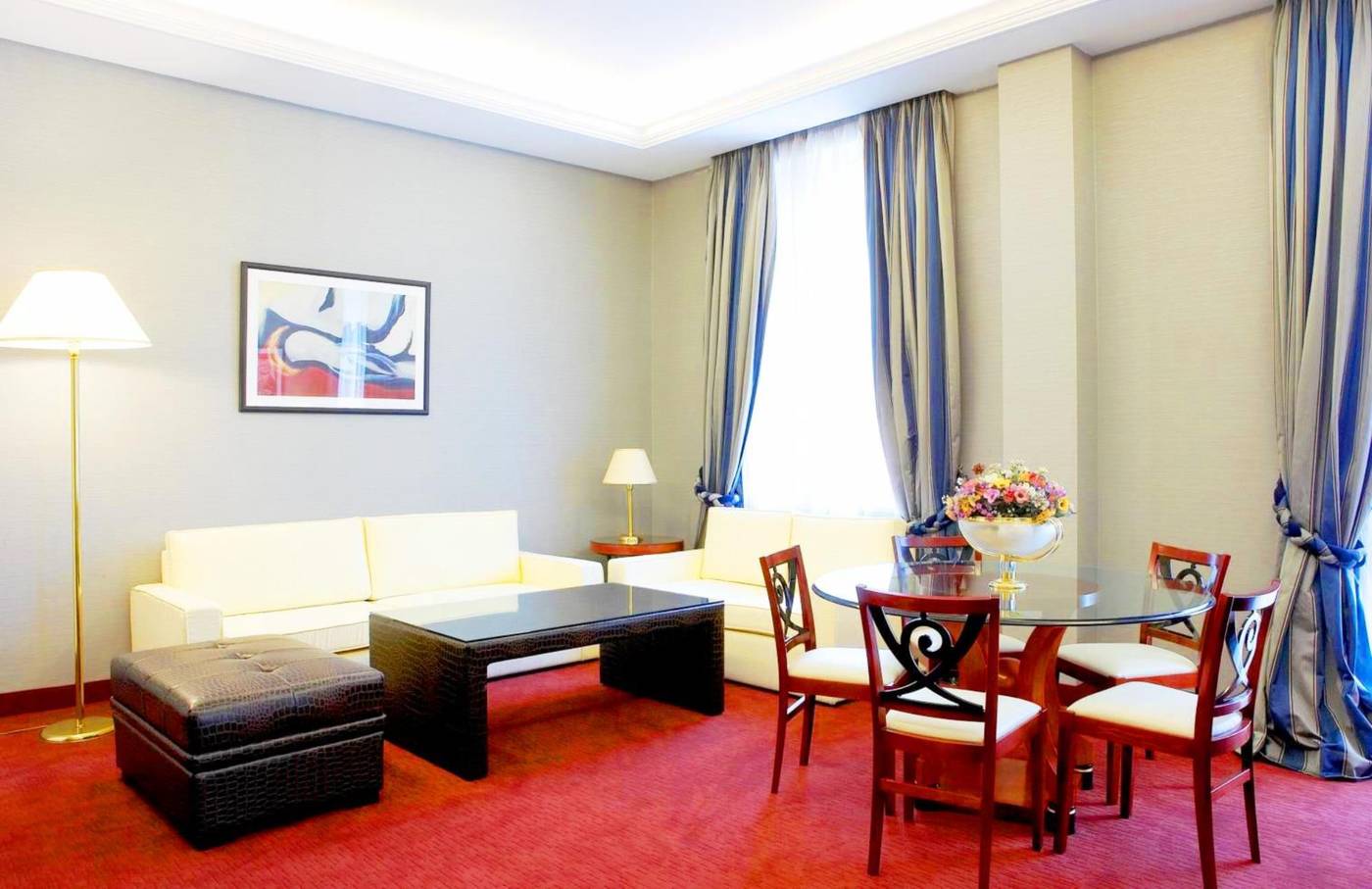 Piraeus-Theoxenia-Room-31