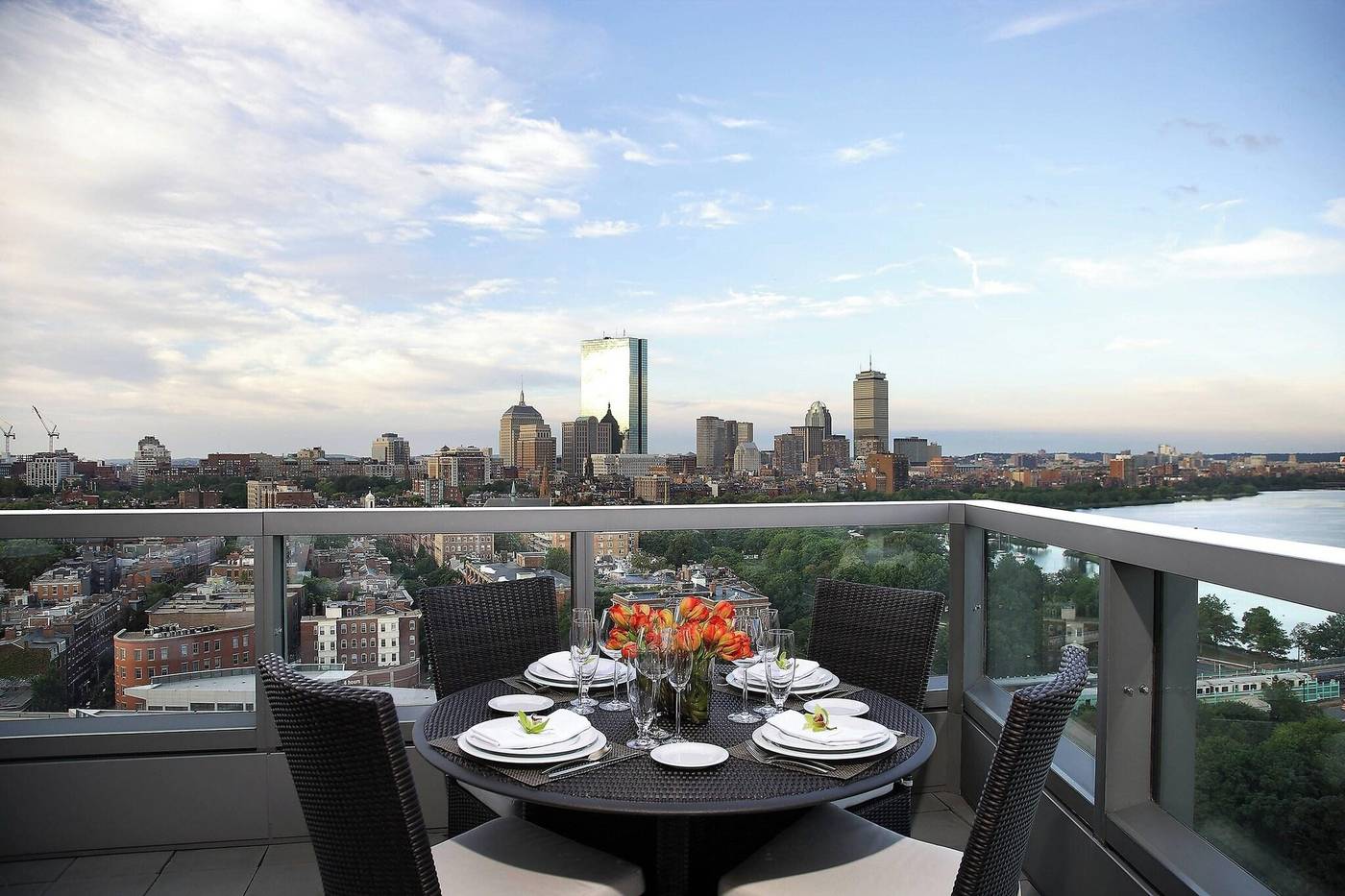 The-Liberty--a-Luxury-Collection-Hotel--Boston-Room-66