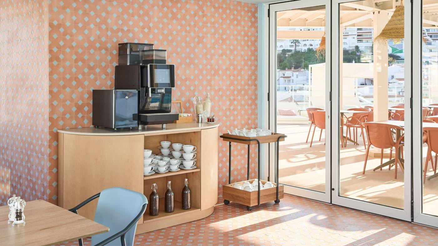 Indigo-Albufeira---Adults-Only-Restaurant-50