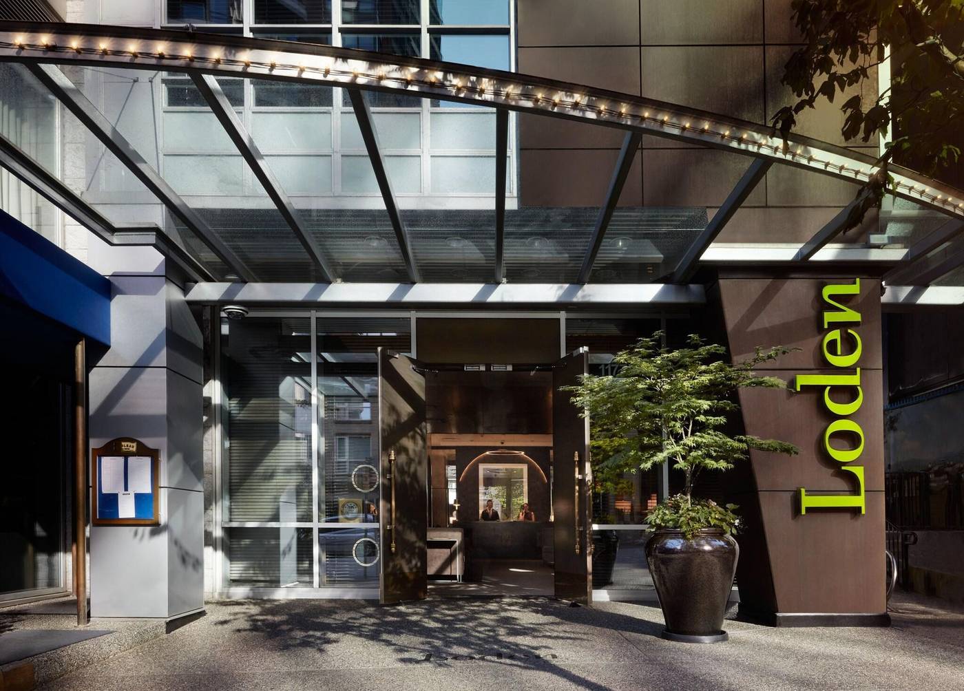 Loden-General-view-3