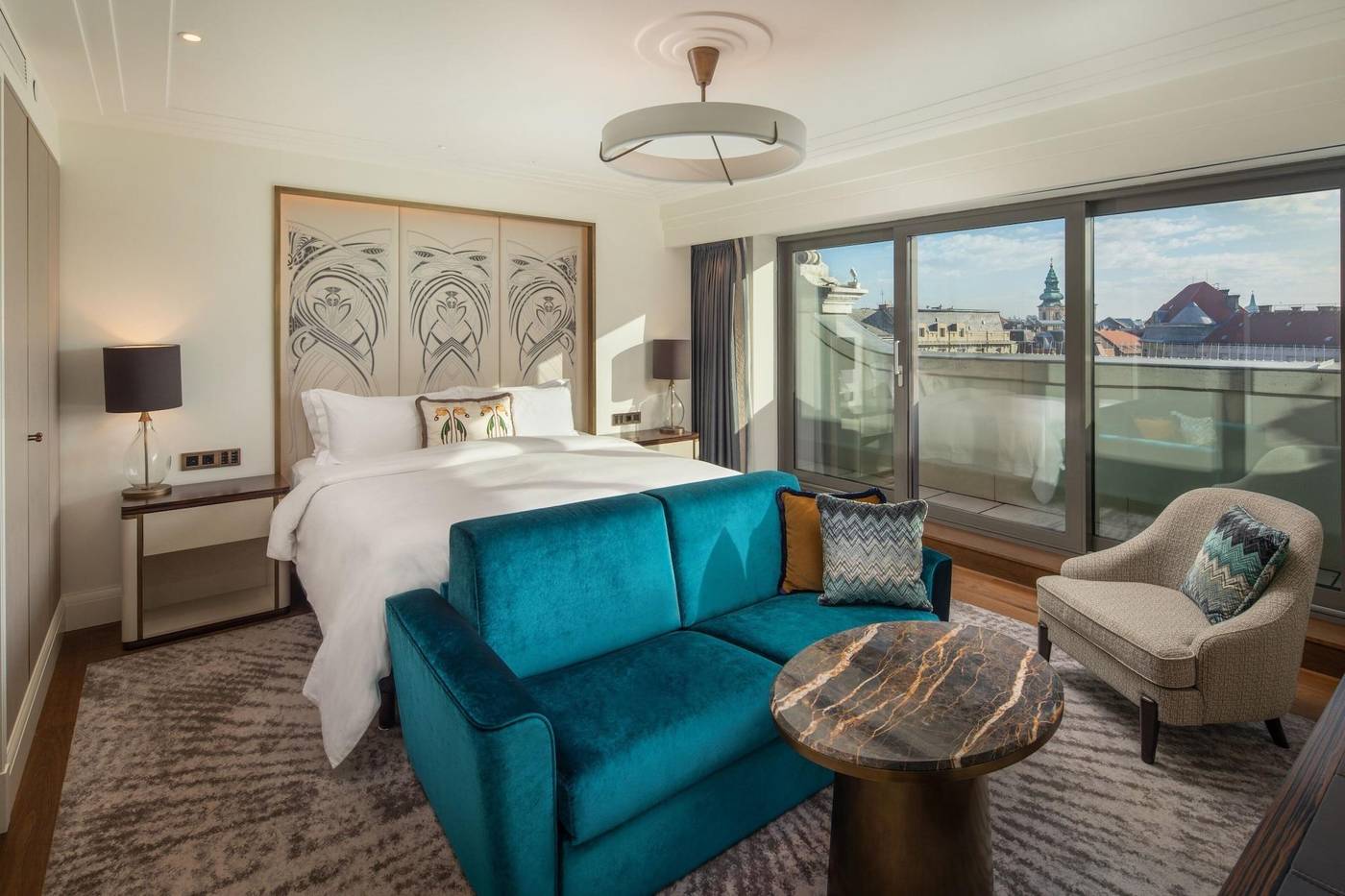 Matild-Palace--a-Luxury-Collection-Hotel-Room-40