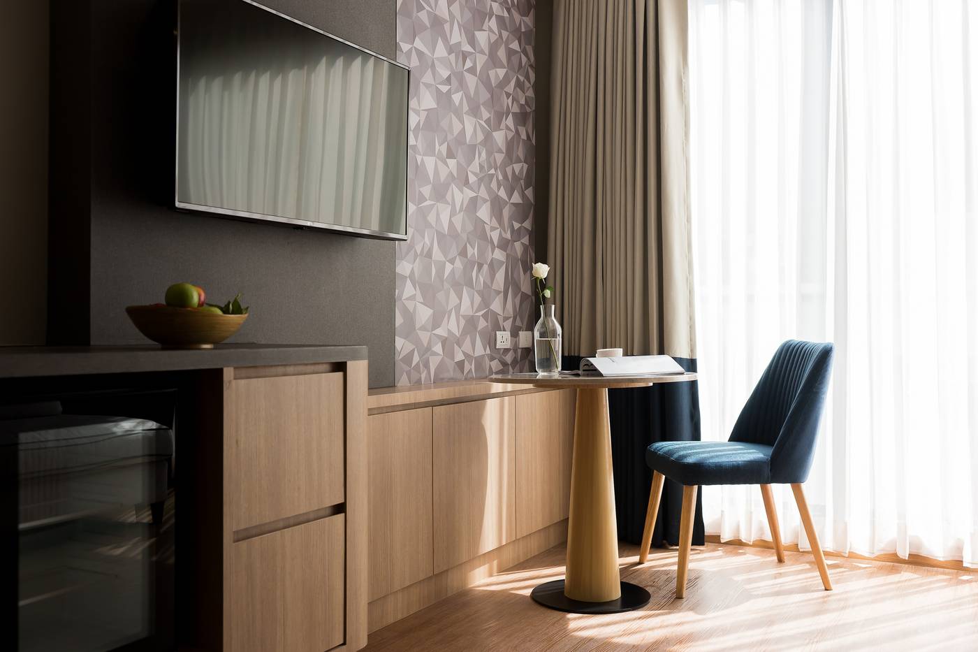 The-Key-Premier-Hotel-Sukhumvit-Room-31