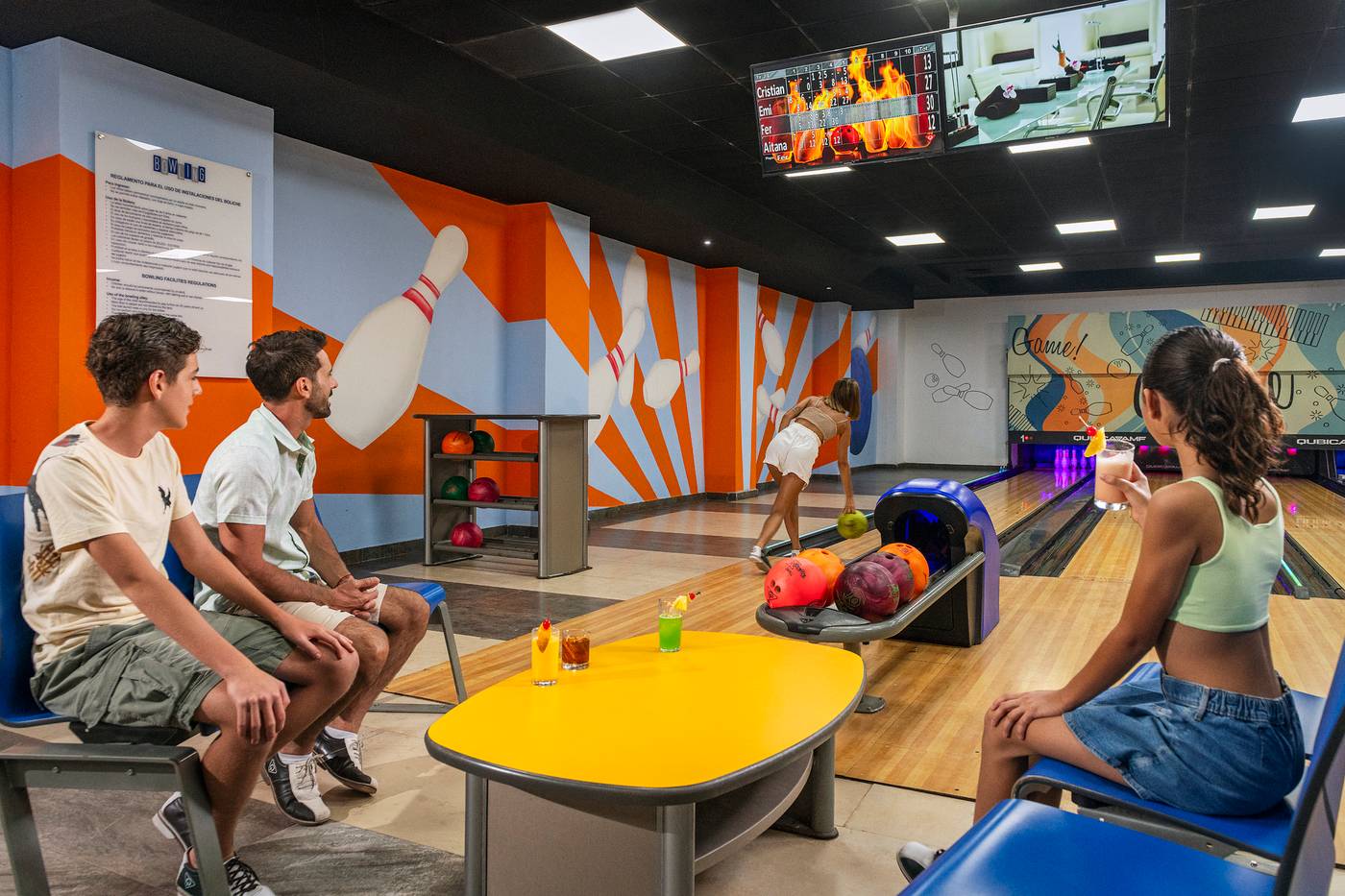 H10-Ocean-Coral---Turquesa-Sports-and-Entertainment-75