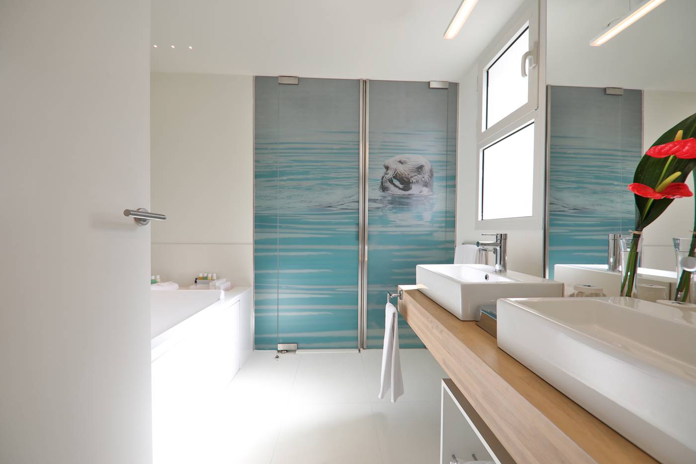 IBEROSTAR-Grand-Hotel-Salome-Room-42