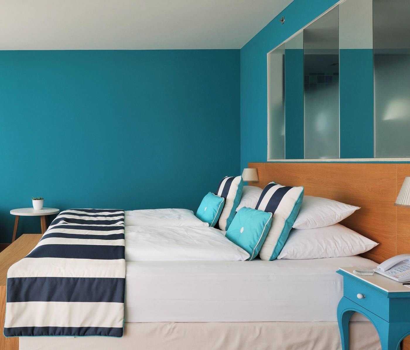 Falkensteiner-Hotel-Spa-Iadera-Room-26