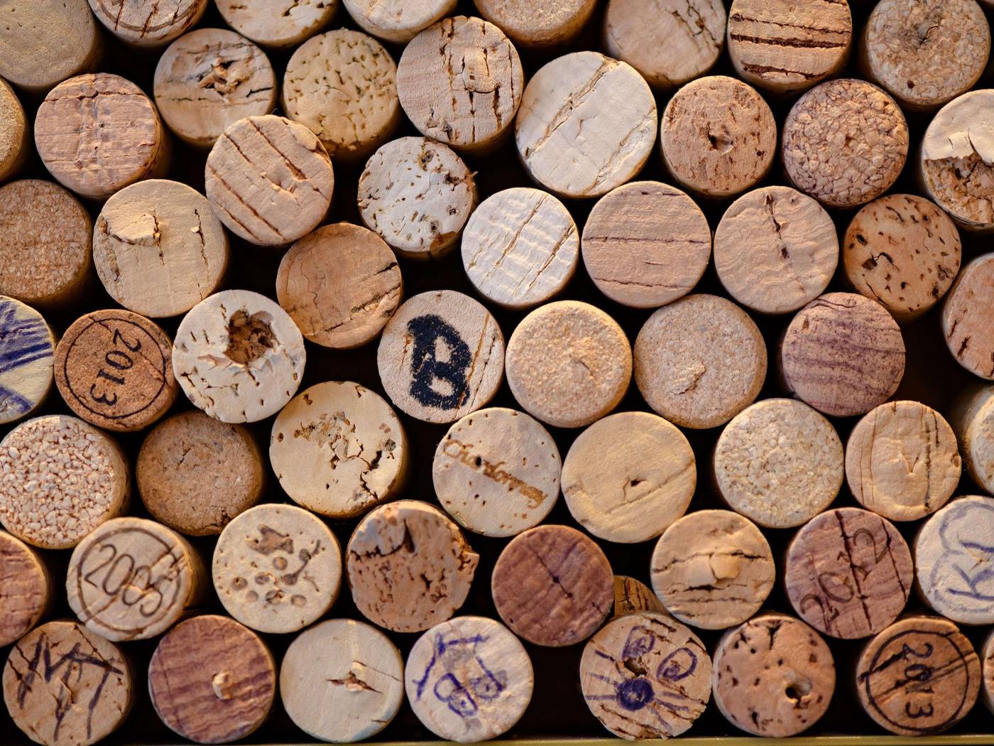 Mercure-Hotel-Berlin-City-Bar-70