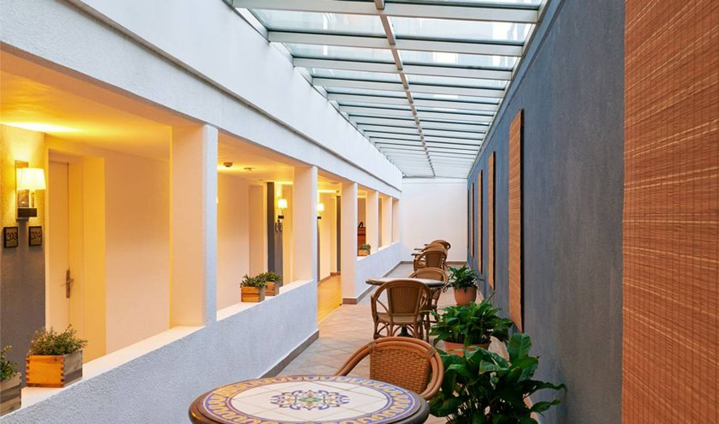 Talen-Otel-General-view-4