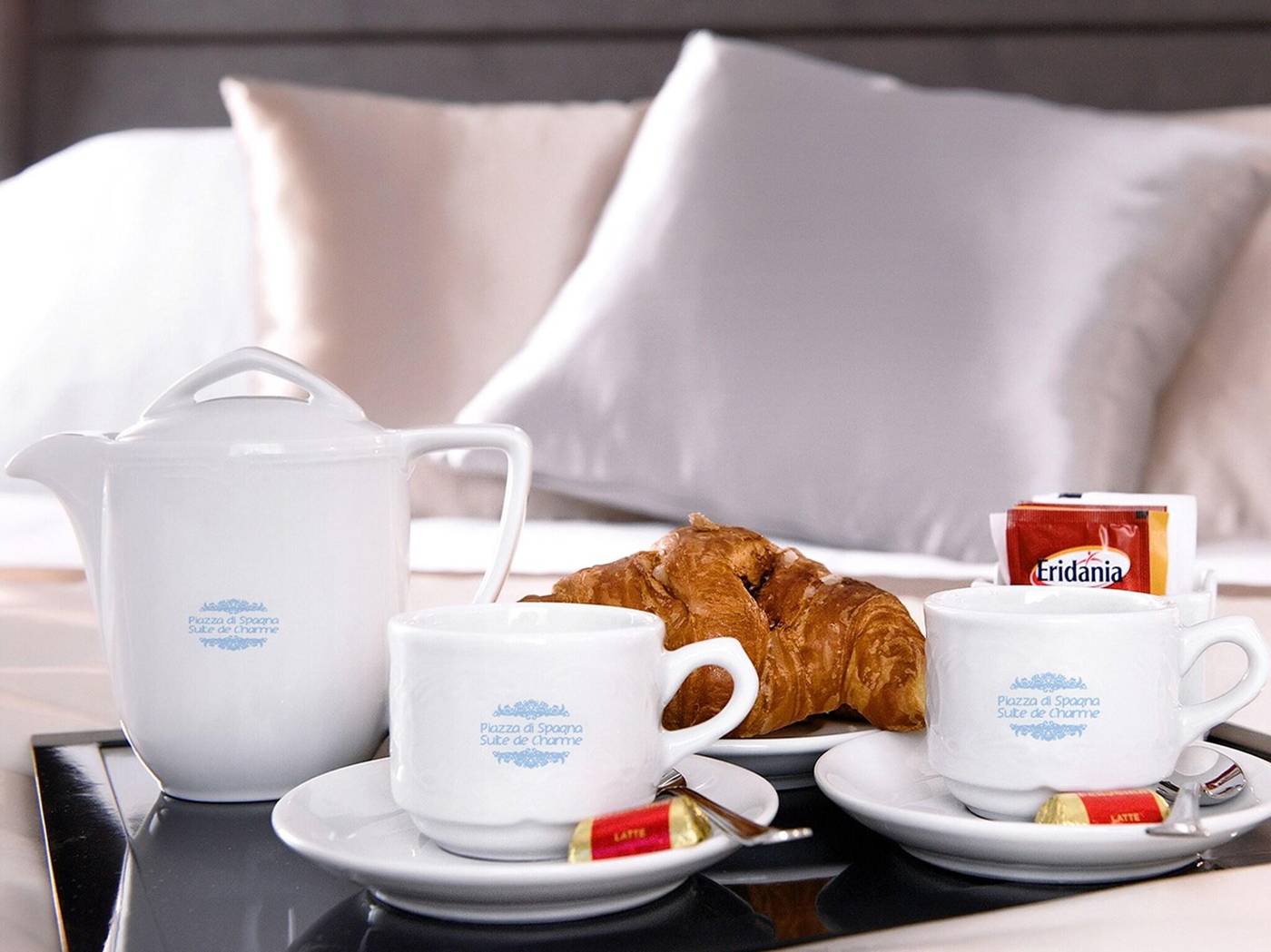 Piazza-Di-Spagna-Suite-De-Charme-Room-24