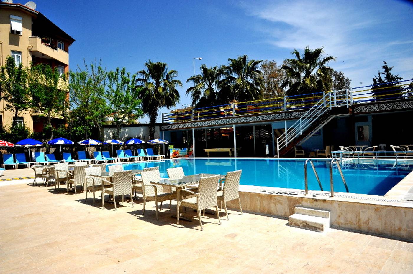 Selge-General-view-9