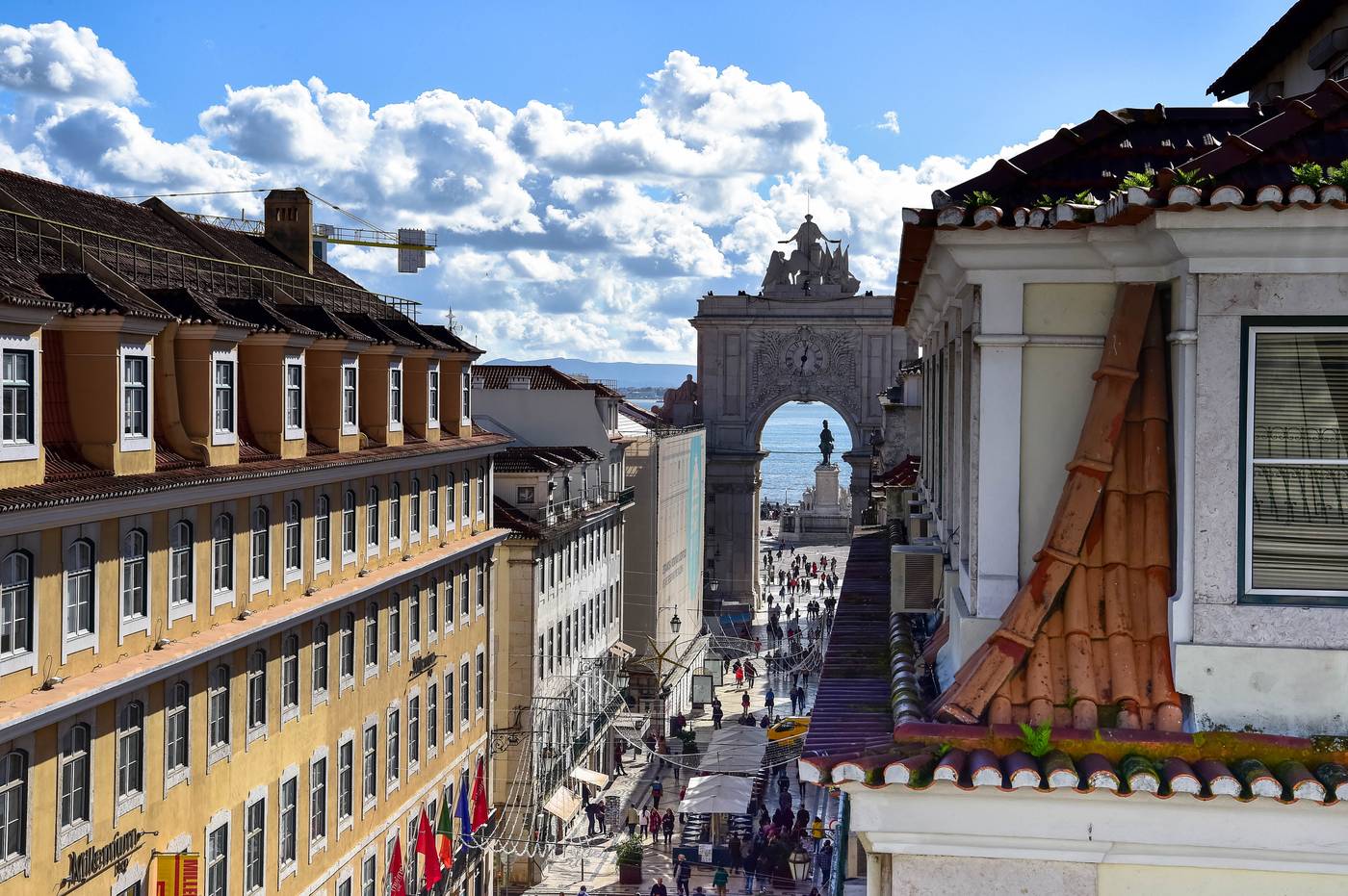 My-Story-Hotel-Augusta-General-view-12