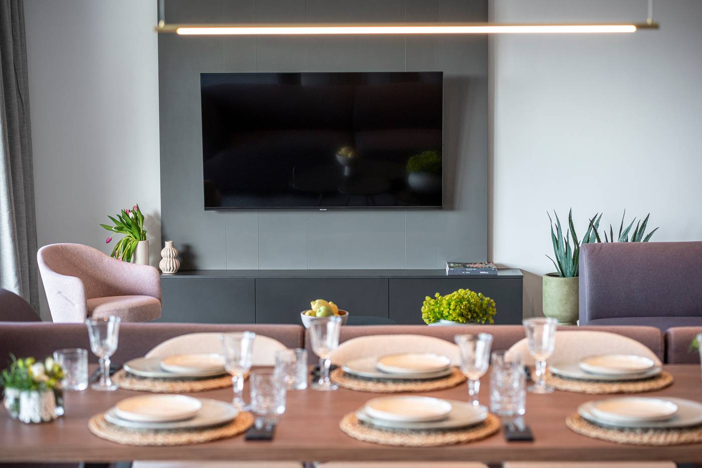 The-Cavtat-View-Apartment-Residence-Room-43