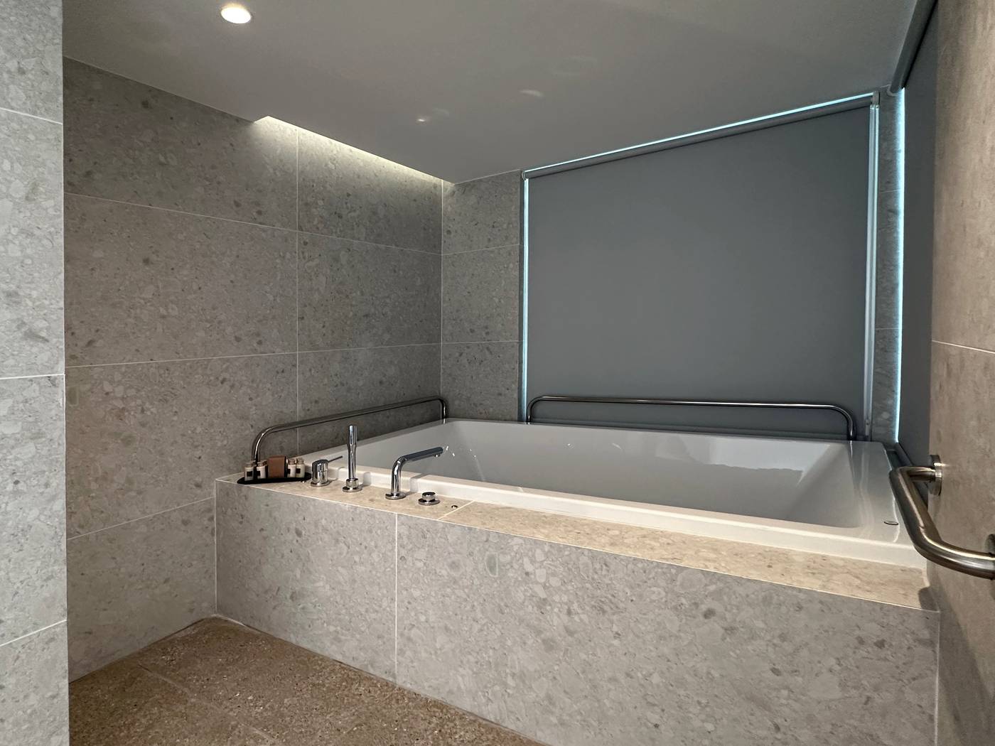 Sofianna-Resort---Spa-Room-78