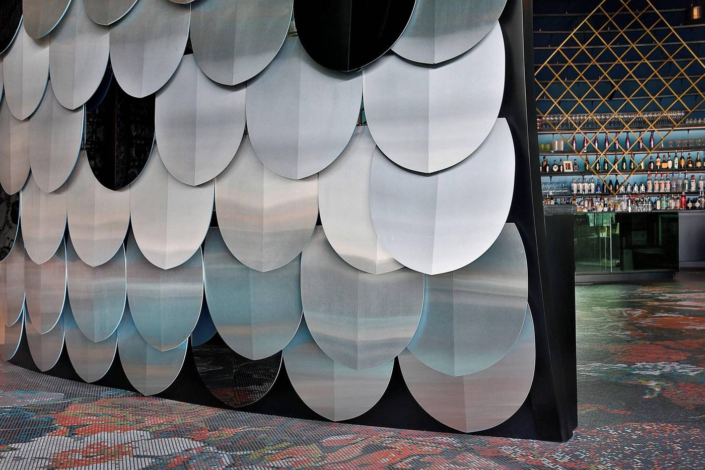 W-Abu-Dhabi---Yas-Island-Lobby-89