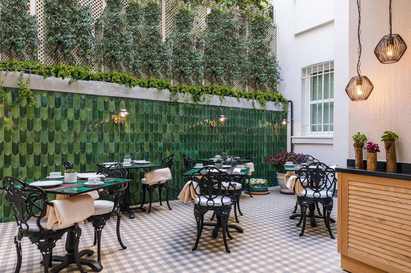 The-Soul-Istanbul-Hotel-Restaurant-4