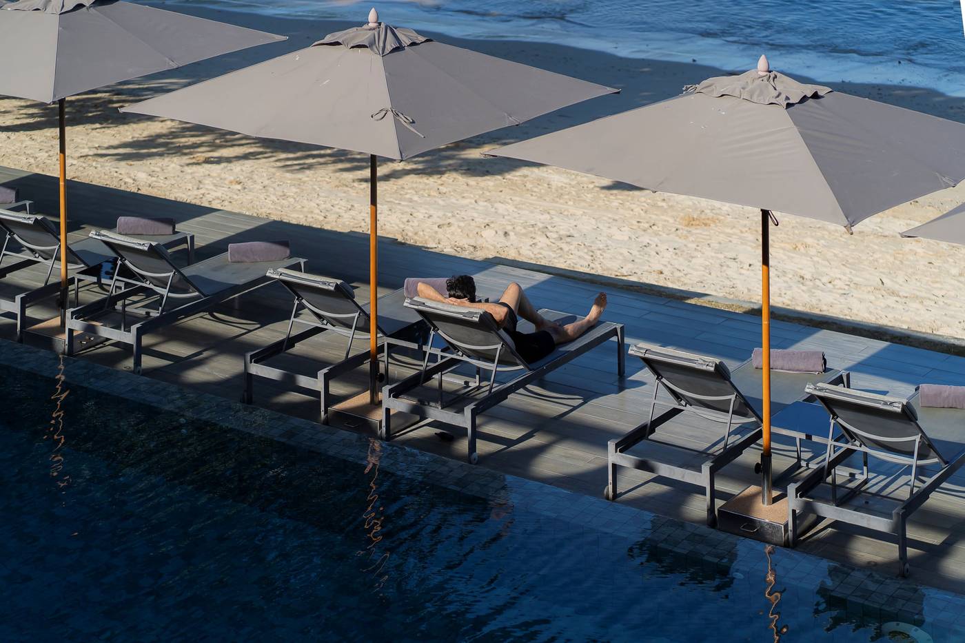 My-Beach-Resort-Pool-16