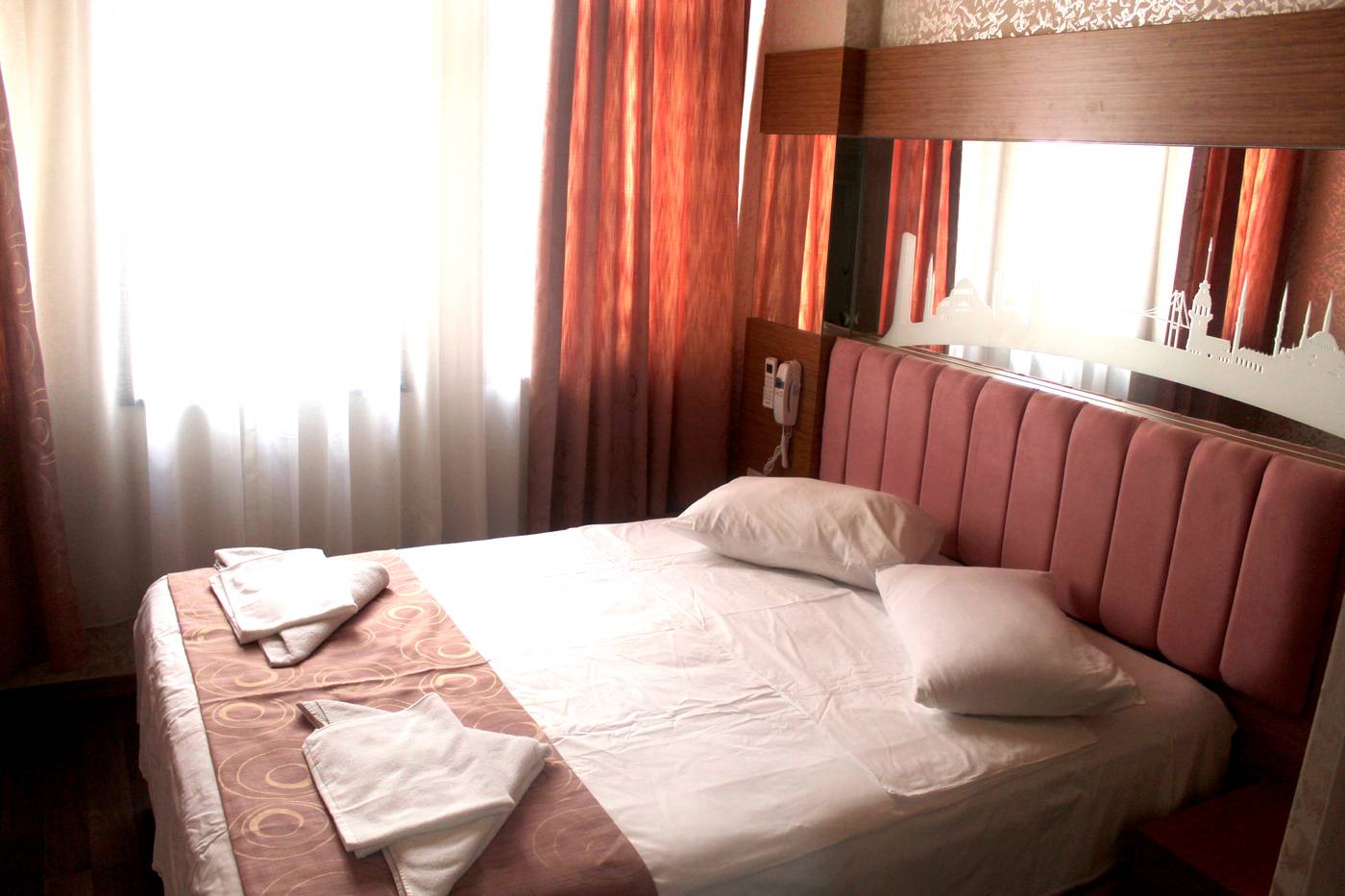 Megaron-Hotel-Room-20