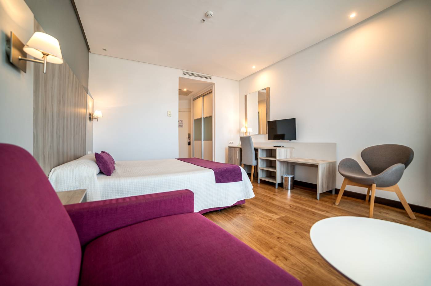 Albir-Playa-Hotel---Spa-Room-22