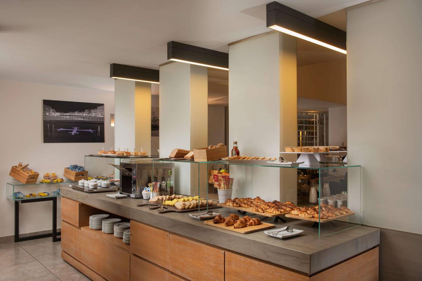 NH-Pisa-Restaurant-62