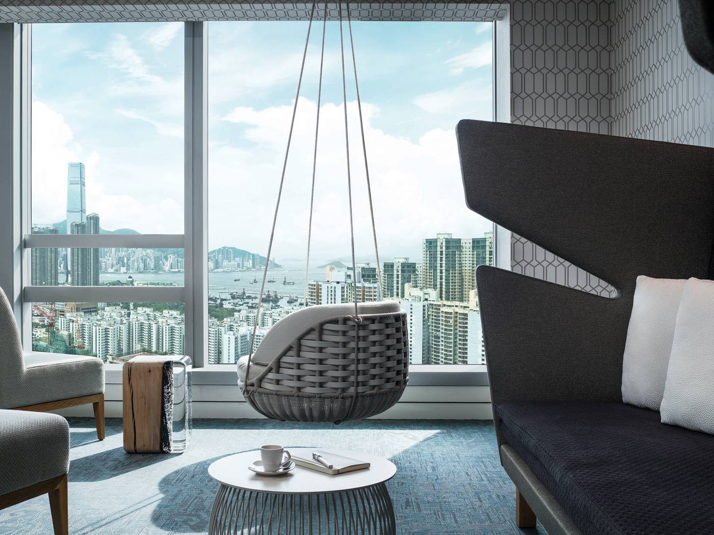 Cordis--Hong-Kong-Sports-and-Entertainment-4