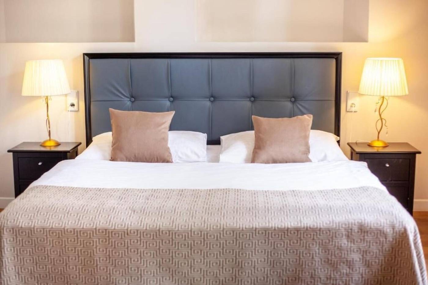 Residence-U-Malvaze-Room-46