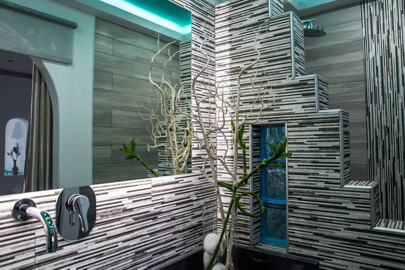 Anastasia-Princess-Studios---Apartments---Adults-Only-Room-76