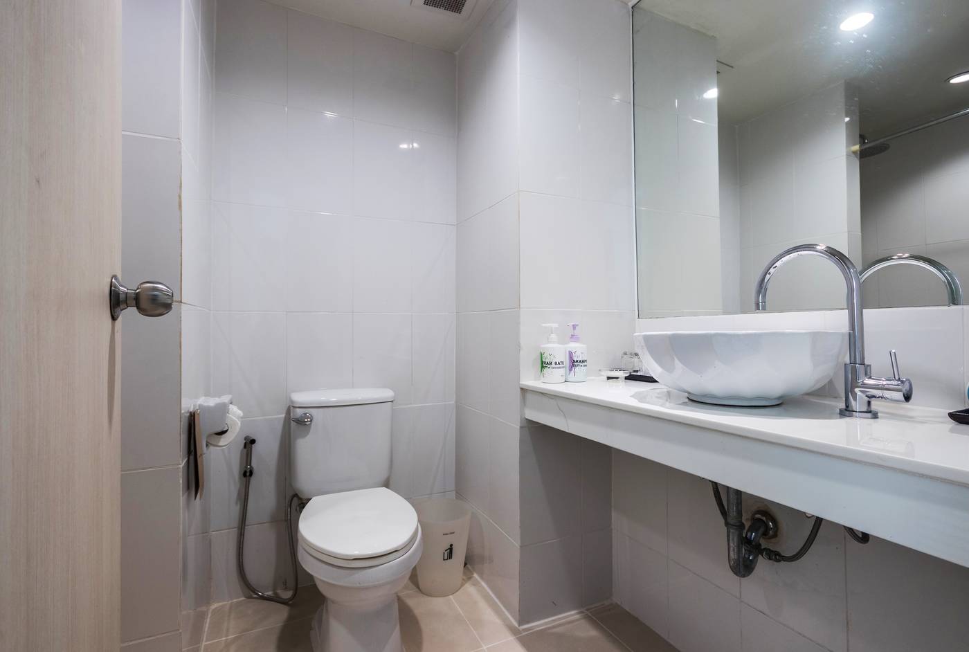 Diamond-Cottage-Resort-And-Spa-Room-53