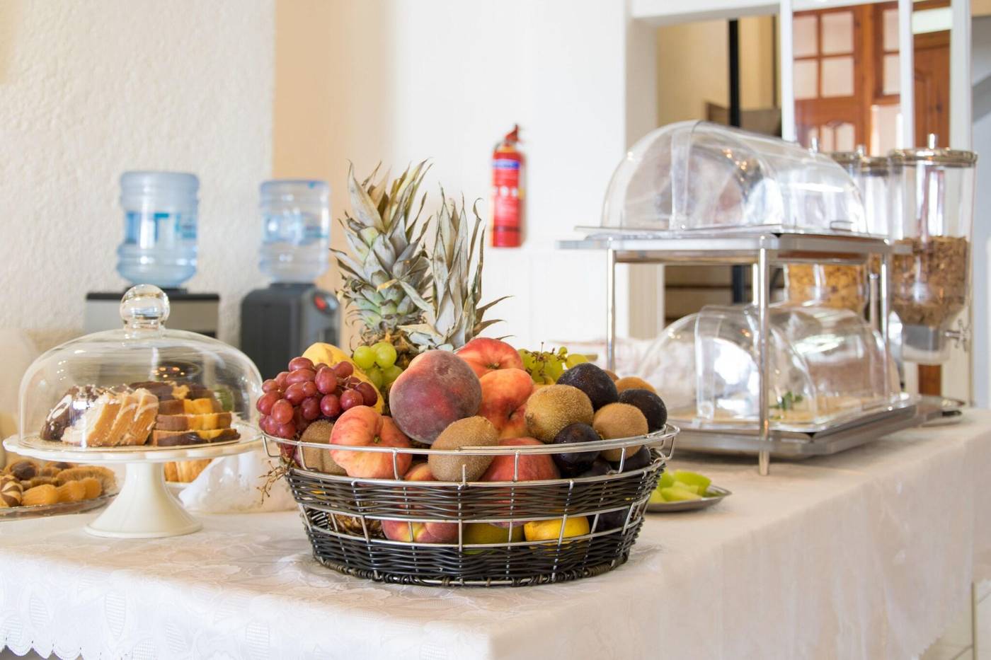 Sunrise-Beach-Restaurant-35