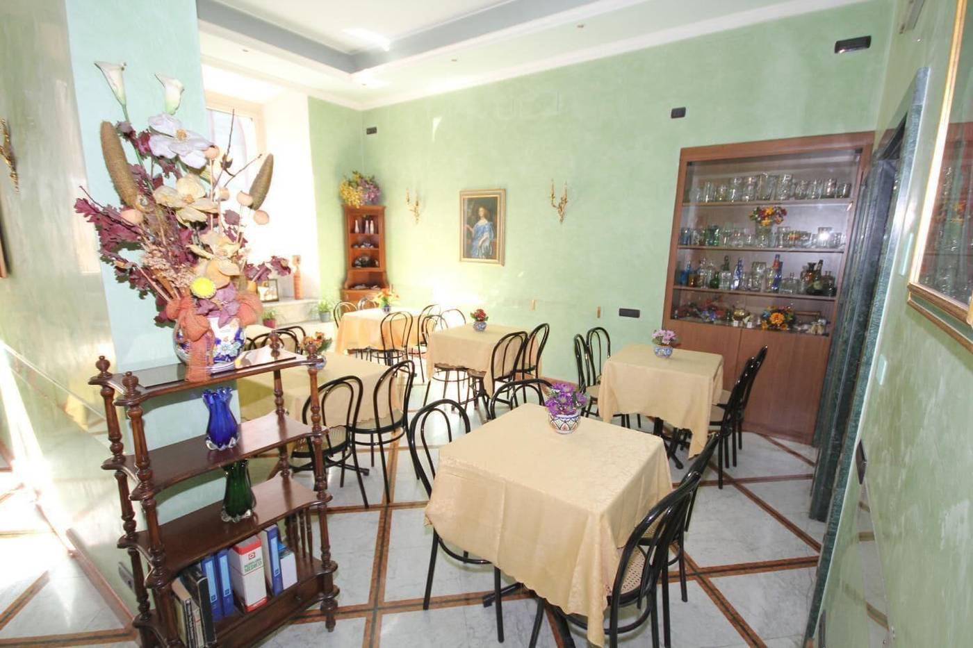 Hotel-Marisa-Restaurant-29