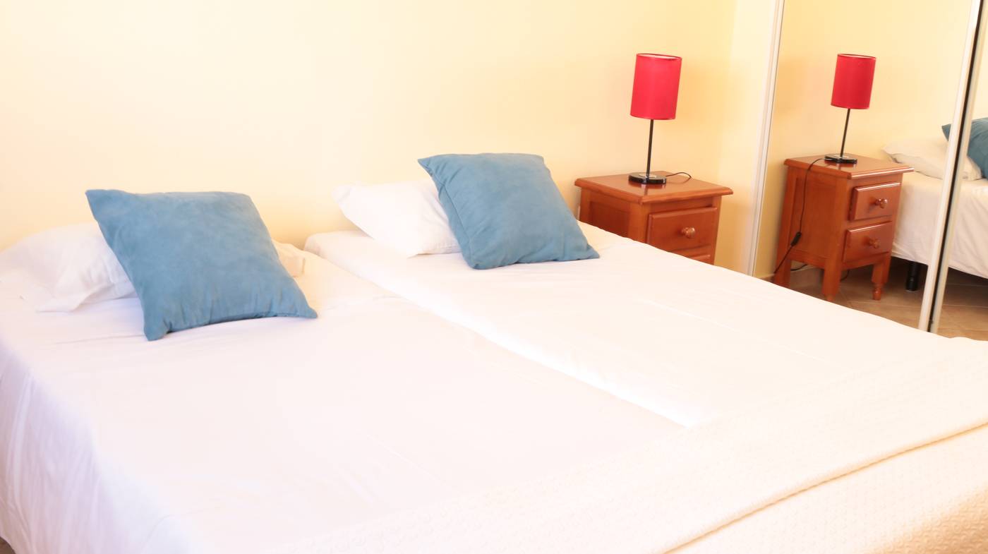 Ponta-Grande-Resort-Room-24