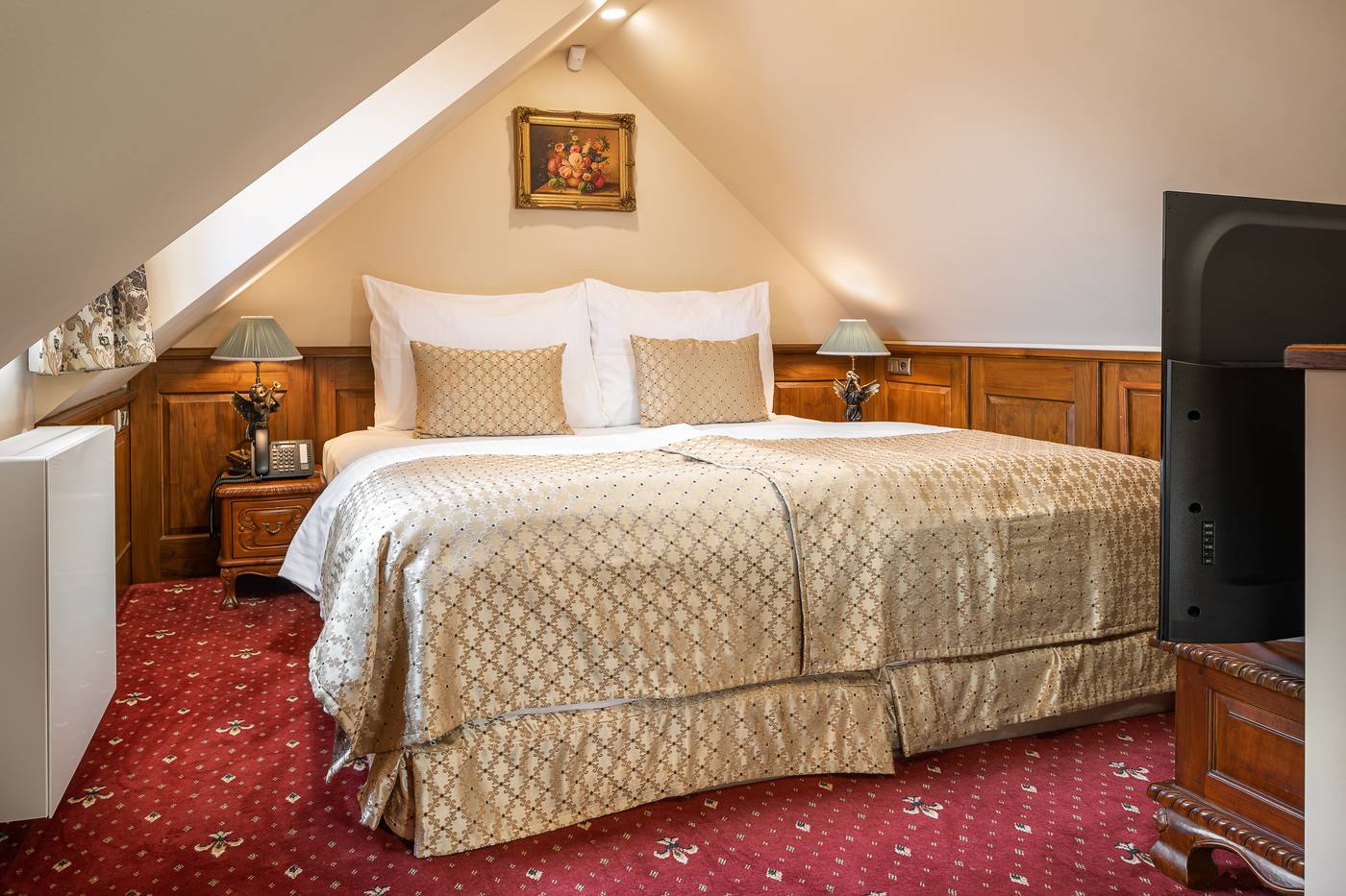 Iron-Gate-Hotel---Suites-Prague-by-BHG-Room-52