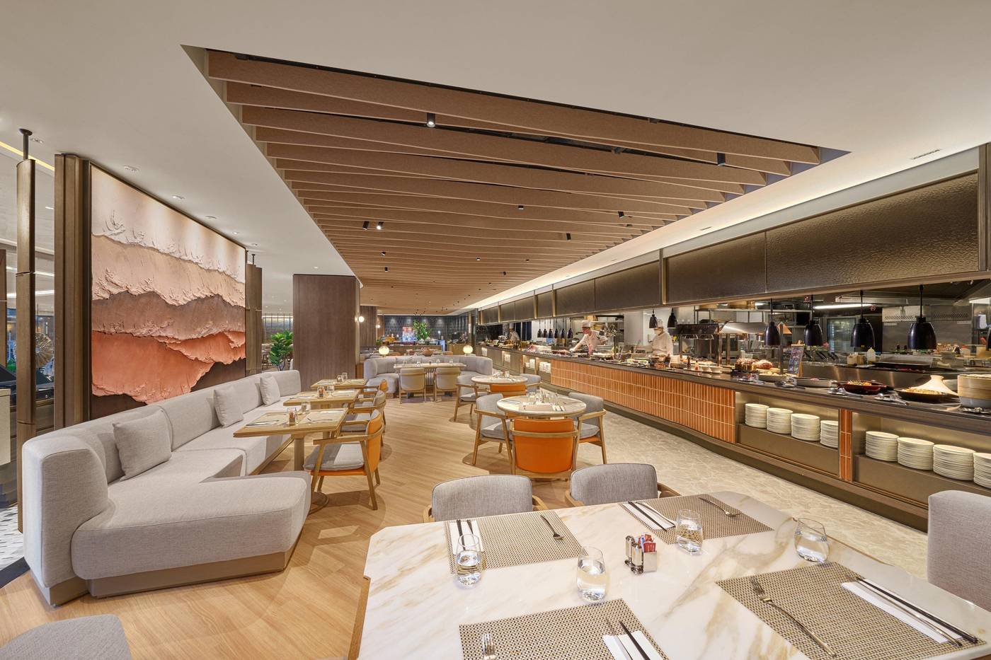 Vignette-Collection-Wm-Hotel-Hong-Kong-Restaurant-45