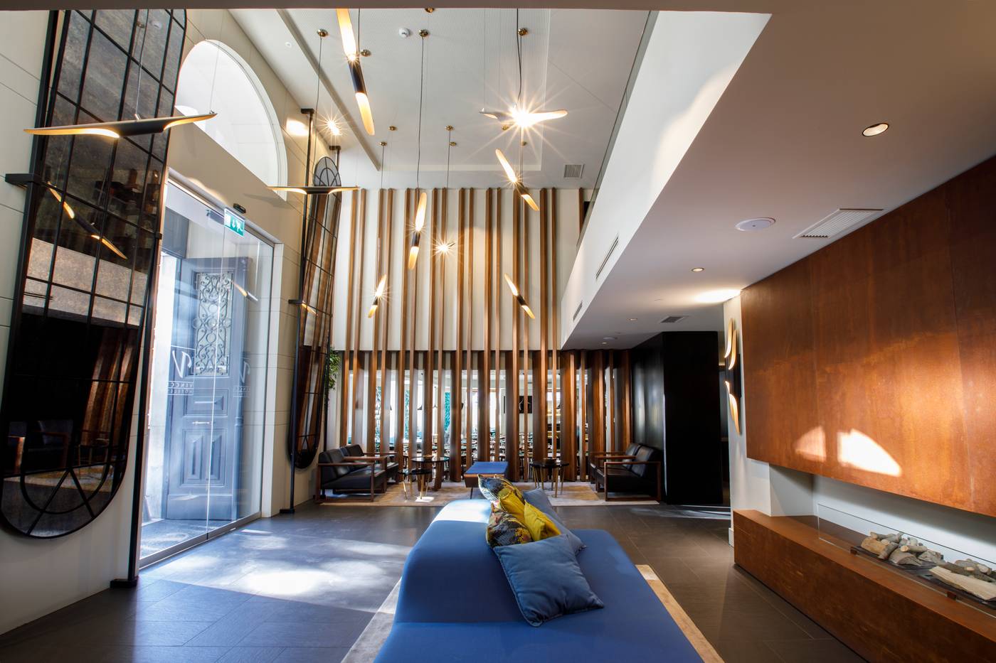 Vincci-Liberdade-Lobby-13