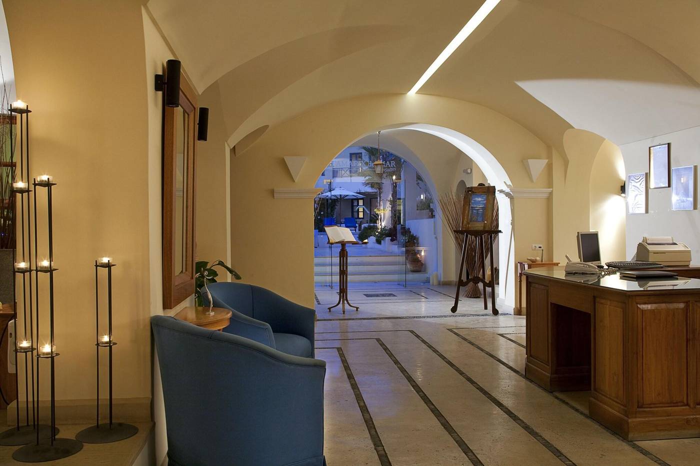 Tamarix-Del-Mar-Lobby-54