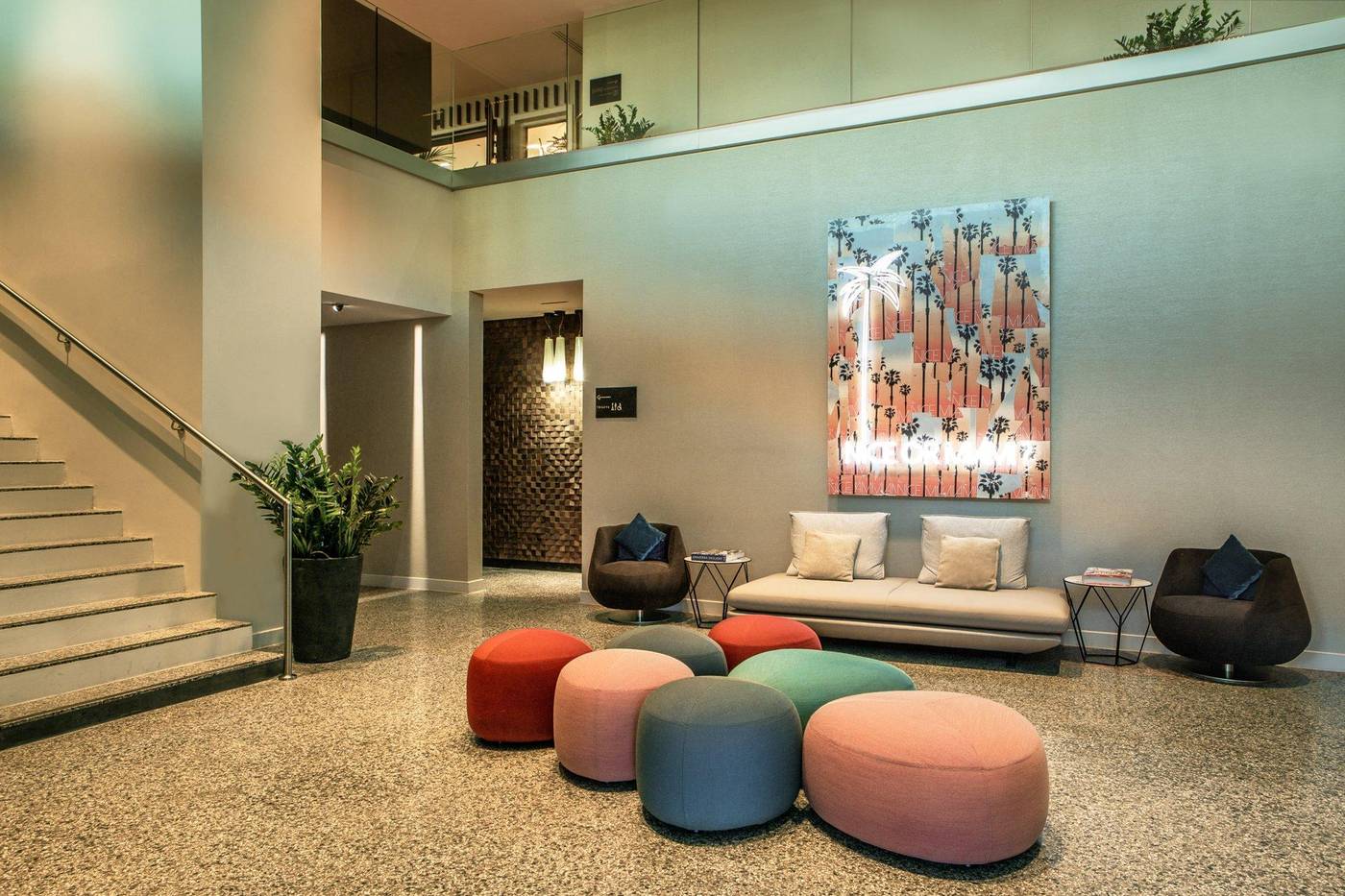 Crowne-Plaza-Nice-Grand-Arenas-General-view-44