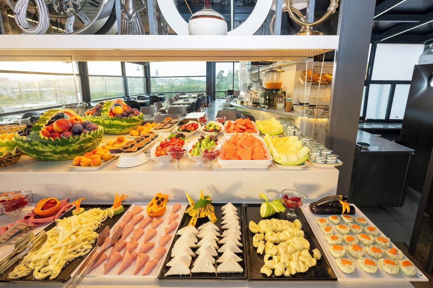 Arden-City-Restaurant-25