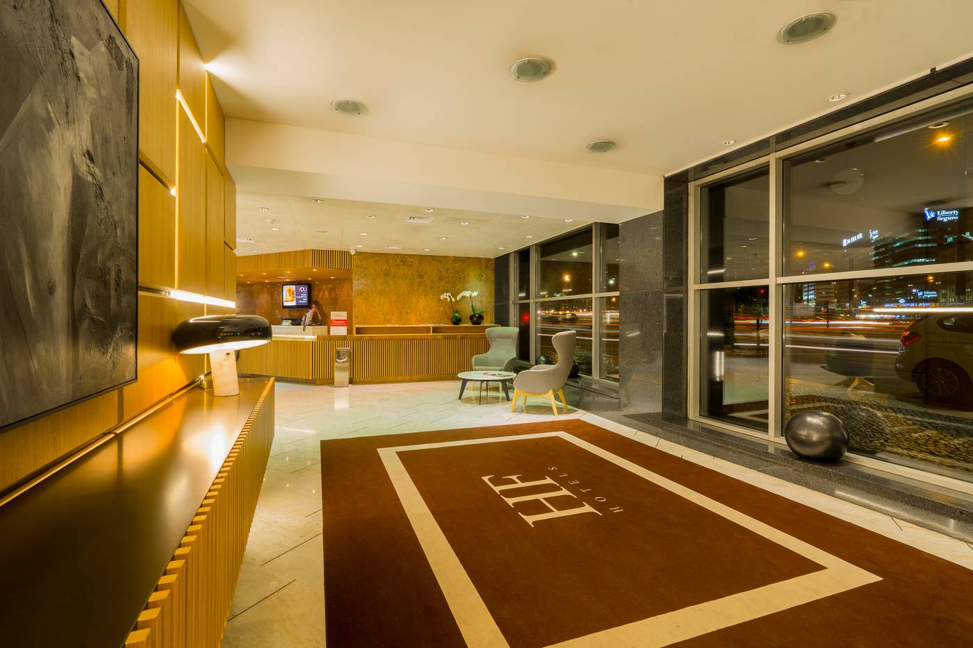 HF-Fenix-Lisboa-Lobby-9