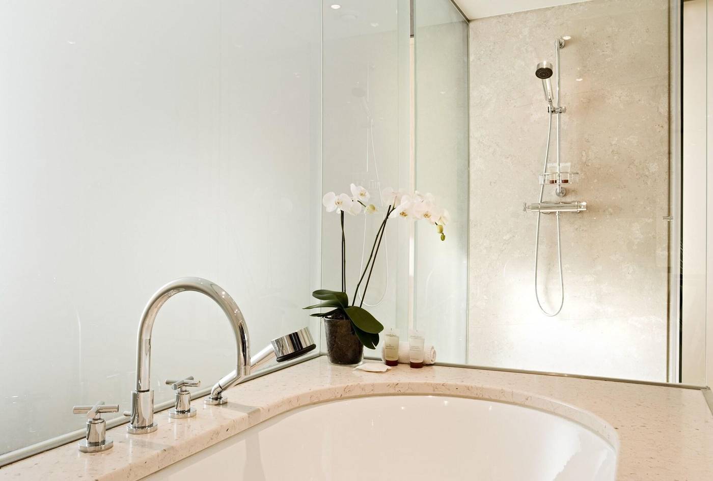 Steigenberger-Amsterdam-Airport-Room-28